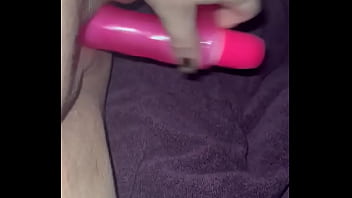 Solo, Bigpussy - Solo_-_masturbation - 2025 - Hot - Show - Video 1878078