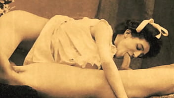 Dark Lantern Entertainment Presents _a Bullseye_ From My Secret Life, The Erotic Confessions Of A Victorian English Gentleman