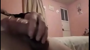 Boobs, Big-boobs - Unknown - 2025 - Passionate - Scene - Video 1959891