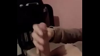 Tattoo, Teenie, Big-dick - Teen - 2025 - Intense - Show - Video 1697262