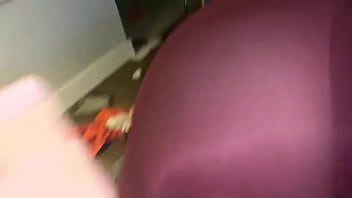 Sc Bbw Loking For Bbc