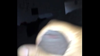 trim.ADD47F7A-B2B4-4F73-A198-4FC3717333DA