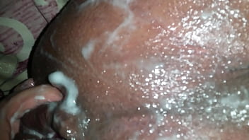 Beautiful Ass Holes Wide Open 1