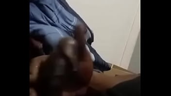 Cumshot, Harder - Cumshot - 2025 - Wild - Scene - Video 1697214