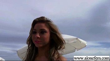 Sex Dildo Toys To Masturbate Use Amateur Movie-15 - Video 6252258