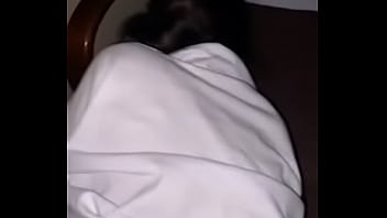 Me And My Girl Her First Time Anal.