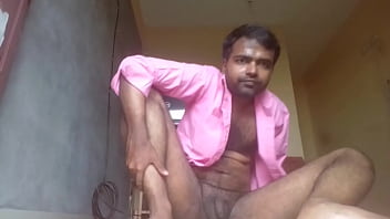 Xvideos - Mayanmandev - November 2021 Video