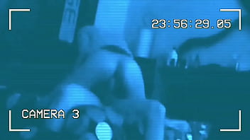 Cow Girl Riding My Dick