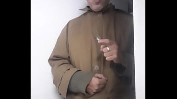 Cock, Latino, Men, Pene, Verga, Cabeza - Unknown - 2025 - Sexy - Scene - Video 1889100