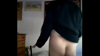 Moviendo Mi Culo Sexy Y Bonito.4 Modelo :gaysexy1960 - modelo, baile-sexy - Video 1859152