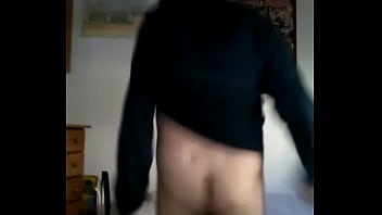 Moviendo Mi Culo Sexy Y Bonito.4 Modelo :gaysexy1960 - modelo, baile-sexy - Video 1872335