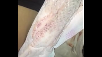 18, 50 - Unknown - 2025 - Wild - Scene - Video 1697140