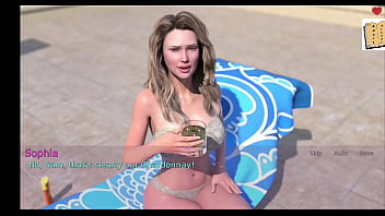 A Wife And Stepmother 76