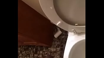 Teen, Solo, Dick, Georgia, Soloboy, Black-cock - Teen - 2025 - Incredible - Experience - Video 1877870