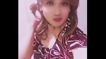 Saludando A Todos Mis Machos