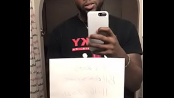 Verification Video - verification-video - Video 1959587