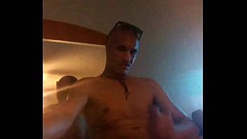 10 Second Jack Off