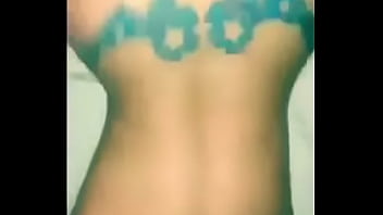 I_m Drilling A Fit/thick Stripper Doggystyle