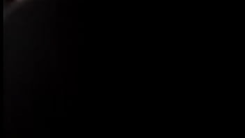 Unknown - 2025 - Steamy - Experience - Video 6259306