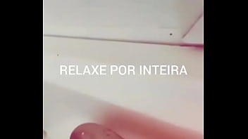 Massagem t_ntrica . Curso e atendimento. 21-981255233