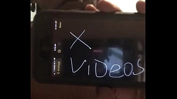 Verification Video - verification-video - Video 1959547