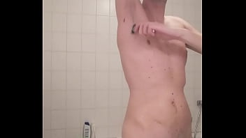 Ikalsgayexhibition - Gay, Exhibitionist, Gay-amateur - Gay - 2025 - Passionate - Show - Video 1888726