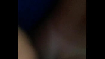 Gravando Escondido A Putinha