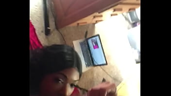 Verification Vid - blowjob, verification-video - Video 1877570