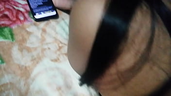 Vídeo De Verificación - verification-video - Video 1696783