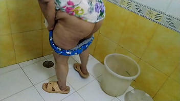 Indian-pee, Pusy-peeing - Unknown - 2025 - Intense - Performance - Video 1888811