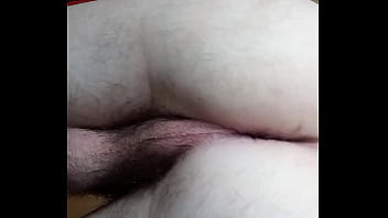 Asshole, Cock, Ass, Big-cock, Soloboy, Softtohard - Ass - 2025 - Wild - Session - Video 1888808