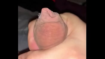 Solo, Wanking - Solo_-_masturbation - 2025 - Sexy - Session - Video 1888796