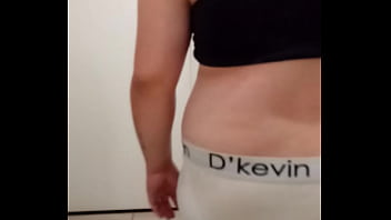 Vídeo De Verificação - verification-video - Video 1888813