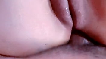 Anoche Andaba Caliente Mi Marido No Quiso Cojerme Y Le Able A Pachalo El Amigo De Mi Padrastro Y Que Chiquitiadon Me Dio Guauuu Conganas De Destrosarme El Culo