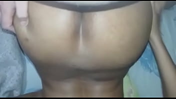 Casada, Anal-sex - Unknown - 2025 - Incredible - Experience - Video 1888709