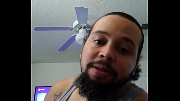 Verification Video - verification-video - Video 1888719