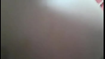 Me Follo A Mi Primaa