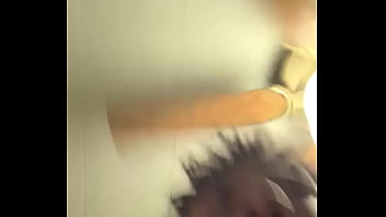 Verification Video - soloboy, verification-video - Video 1696703