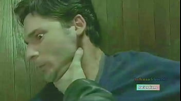 Hulk 2003 Gay Porn - Bruce Banner' 2nd Transformation