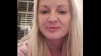 Verification Video - verification-video - Video 1696580