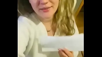 Vídeo De Verificação - verification-video - Video 1888664