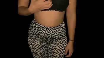 Videoclip Verificare - verification-video - Video 1696567