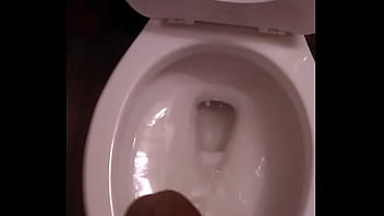 Masturbation, Soloboy - Unknown - 2025 - Wild - Experience - Video 1696575