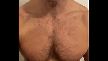 Verification Video - verification-video - Video 1888666