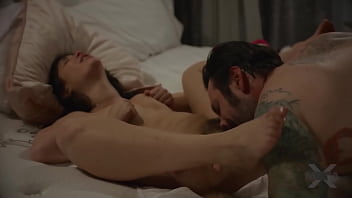 Missax - One Last Kiss - Jane Wilde Elena Koshka