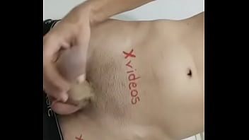 Vídeo De Verificação - soloboy, verification-video - Video 1959362