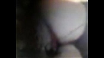 Unknown - 2025 - Hot - Scene - Video 6259277