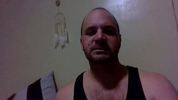 Verification Video - amateur, verification-video - Video 1888550