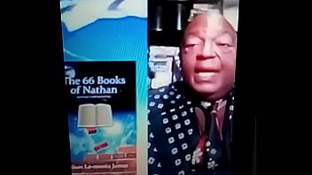 A Book For The Underprivileged