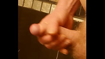 Mein Penis Und Ich.